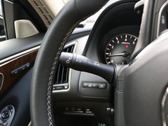 2018款 2.0T 菁英运动版 国V