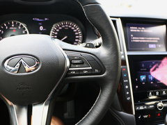 2018款 2.0T 菁英运动版 国V