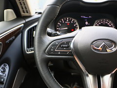 2018款 2.0T 菁英运动版 国V
