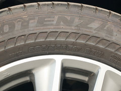 2018款 2.0T 舒适版 国V