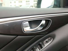 2018款 2.0T 舒适版 国V
