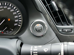 2018款 2.0T 舒适版 国V