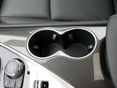 2018款 2.0T 舒适版 国V