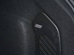 2018款 1.5T 两驱劲Pro版 国V