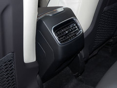 2018款 2.0T 四驱劲Pro版 国V