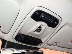 2018款 2.0T 四驱劲Pro版 国V