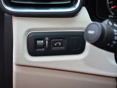 2018款 1.5T 两驱劲Pro版 国V