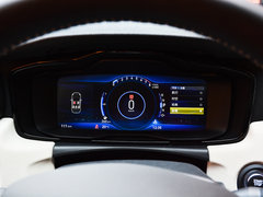2018款 1.5T 两驱劲Pro版 国V