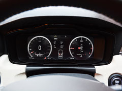 2018款 1.5T 两驱劲Pro版 国V