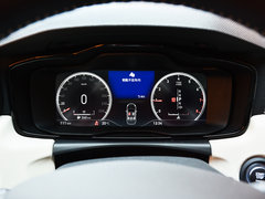2018款 1.5T 两驱劲Pro版 国V