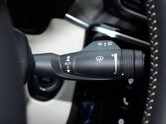 2018款 1.5T 两驱劲Pro版 国V