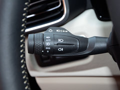 2018款 1.5T 两驱劲Pro版 国V