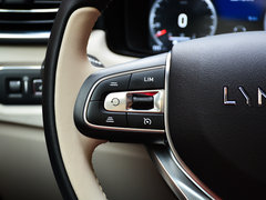 2018款 1.5T 两驱劲Pro版 国V