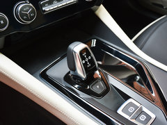 2018款 1.5T 两驱劲Pro版 国V