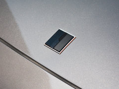2018款 1.5T 两驱劲Pro版 国V