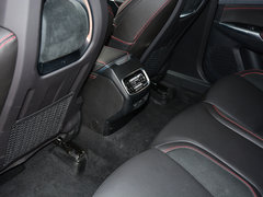 2018款 2.0T 四驱劲Pro版 国V