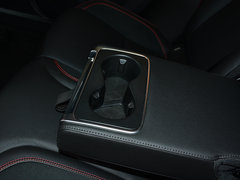 2018款 2.0T 四驱劲Pro版 国V