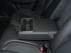2018款 2.0T 四驱劲Pro版 国V