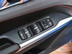 2018款 2.0T 四驱劲Pro版 国V