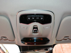 2018款 2.0T 四驱劲Pro版 国V