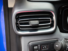 2018款 2.0T 四驱劲Pro版 国V