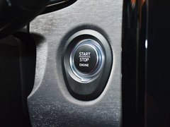 2018款 2.0T 四驱劲Pro版 国V