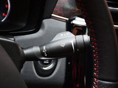 2018款 2.0T 四驱劲Pro版 国V