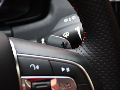 2018款 2.0T 四驱劲Pro版 国V