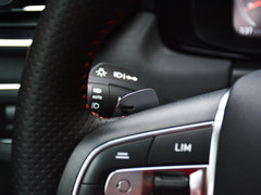 2018款 2.0T 四驱劲Pro版 国V