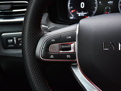 2018款 2.0T 四驱劲Pro版 国V