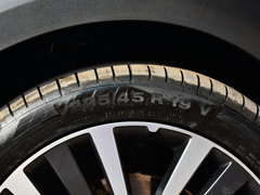 2018款 2.0T 四驱劲Pro版 国V