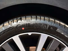 2018款 2.0T 四驱劲Pro版 国V