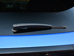 2018款 2.0T 四驱劲Pro版 国V