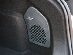 2018款 2.0T 四驱劲Pro版 国V