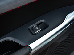 2018款 2.0T 四驱劲Pro版 国V