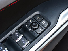 2018款 2.0T 四驱劲Pro版 国V