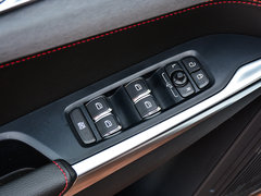 2018款 2.0T 四驱劲Pro版 国V