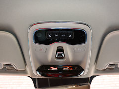 2018款 2.0T 四驱劲Pro版 国V