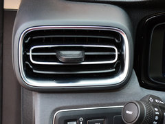 2018款 2.0T 四驱劲Pro版 国V
