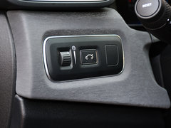2018款 2.0T 四驱劲Pro版 国V