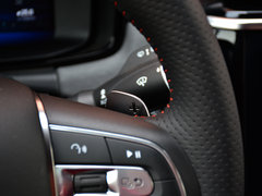 2018款 2.0T 四驱劲Pro版 国V
