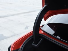 2018款 1.5TD DCT型版 国V
