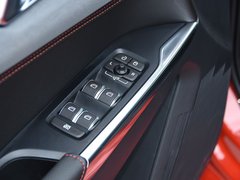 2018款 1.5TD DCT型版 国V