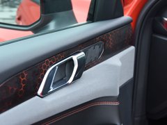 2018款 1.5TD DCT型版 国V