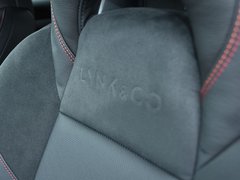 2018款 1.5TD DCT型版 国V