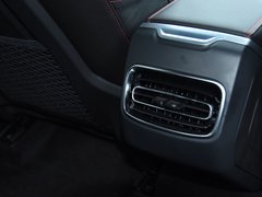 2018款 1.5TD DCT型版 国V
