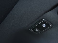 2018款 1.5TD DCT型版 国V