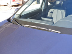 2018款 sDrive20i M越野套装 国V