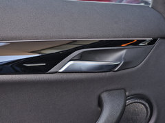 2018款 sDrive20i M越野套装 国V