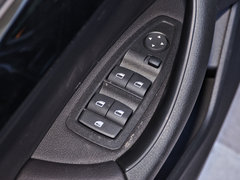2018款 sDrive20i M越野套装 国V